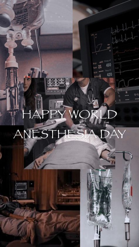 Anesthesiologist Wallpaper, Anesthesiologist Aesthetic Wallpaper, Anaesthesia Wallpaper, Anaesthesia Aesthetic, Anesthesiology Aesthetic, Anesthesia Wallpaper, Anesthesia Aesthetic, World Anesthesia Day, World Anaesthesia Day