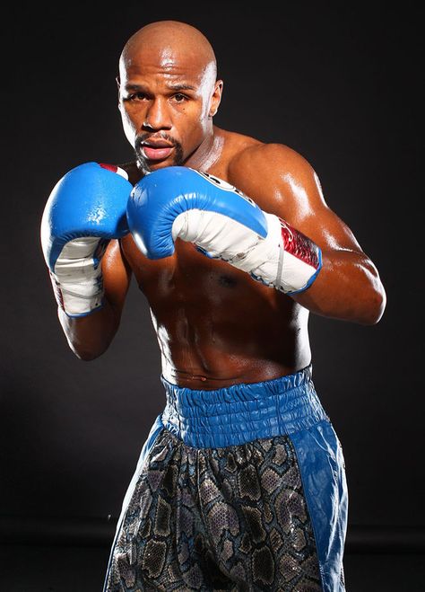 Floyd Mayweather Boxing, Boxing Images, Boxing Posters, Boxing History, Karate Martial Arts, Boxing Quotes, Ufc Fighters, Boxing Champions, Mma Boxing