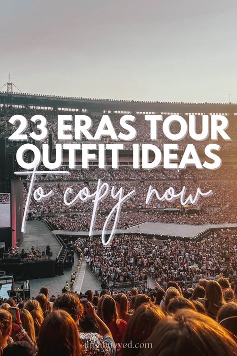 23 Eras Tour Outfit Ideas to Copy Now Husband Eras Tour Outfit, Midsize Eras Tour Outfit, Mid Size Eras Tour Outfits, Eras Tour Outfits Leather Pants, Eras Tour Jeans Outfit, Cold Weather Eras Tour Outfit, Eras Tour Outfit Ideas Plus Size, Eras Tour Cold Weather, Eras Tour Outfits Pants