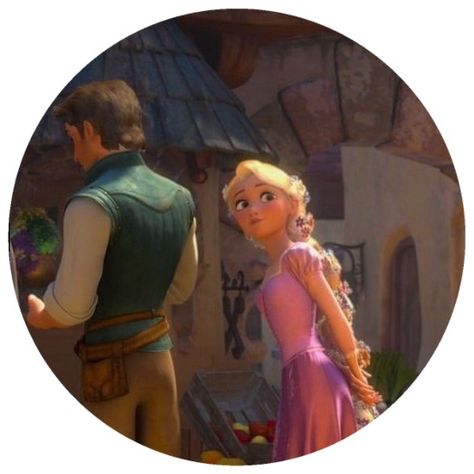 Tangled Wallpaper, Instagram Profile Pic, Rapunzel And Eugene, Disney Princess Rapunzel, Cute Disney Pictures, Disney Collage, Princess Pictures, Princess Rapunzel, Tangled Rapunzel