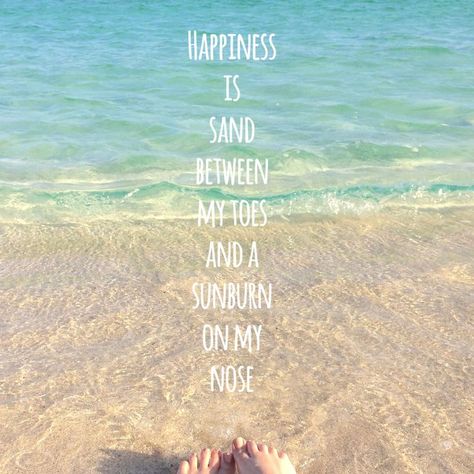 Toes In The Sand Quotes. QuotesGram by @quotesgram Sand Quotes, Beach Pictures Friends, Vacation Inspiration, Beach Pictures Poses, I Love The Beach, Beach Quotes, Summer Quotes, Quotes Aesthetic, Beach Living