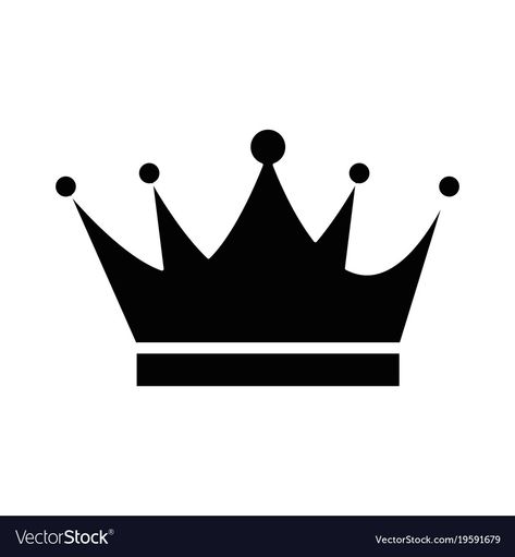 King Crown Images, Heart Vector Design, King Crown Tattoo, Crown Clip Art, Best Cover Up Tattoos, Crown Silhouette, Crown Illustration, Crown Images, Image King