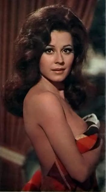 Sherry Jackson, Lana Wood, Wood Pictures, Angie Dickinson, Elizabeth Montgomery, Natalie Wood, Diane Lane, Classic Actresses, Old Hollywood Stars