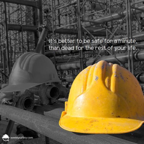 All Safety Quotes Courtesy of the Team at Weeklysafety.com Construction Quotes Inspiration, Safety Quotes Life, Construction Quotes, Catalog Cover Design, Safe Quotes, Safety Quotes, Safety Slogans, Humanity Quotes, Safety Posters