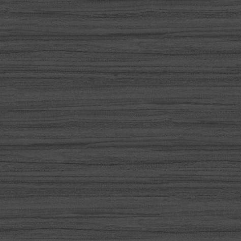 dark grey wood Charcoal Wood Texture, Dark Gray Wood, Grey Wooden Floor, Grey Wood Texture, Laminate Texture, Dark Wood Texture, Grey Laminate, Tv Wall Design, Wood Polish