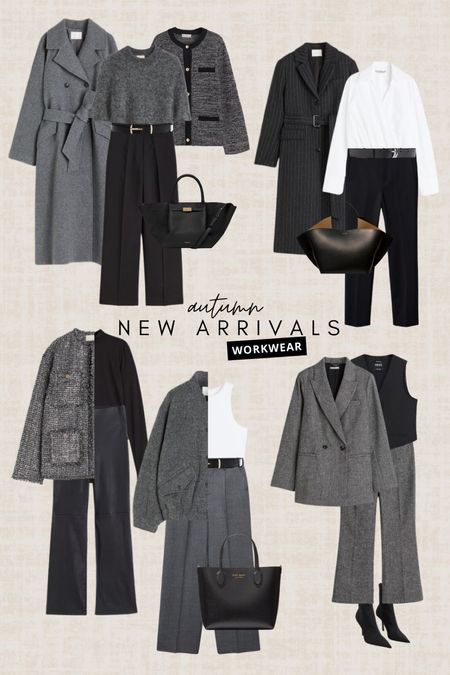 Look Formal, Fall Capsule Wardrobe, Autumn Clothes, Grey Outfit, Casual Winter Outfits, Outfit Inspo Fall, Casual Fall Outfits, Colourful Outfits, Lookbook Outfits