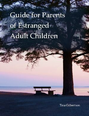 Adult Children Quotes Disrespectful, Estranged Family Quotes, Estranged Son, Disrespectful Kids, Estranged Daughter, Adult Children Quotes, Quotes Children, Parenting Adult Children, Children Quotes