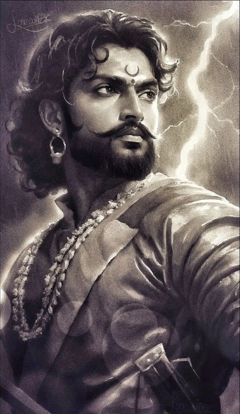 Indian Men Drawing, Chhatrapati Sambhaji Maharaj Photo, Chatrapati Sambhaji Maharaj, Shivaji Maharaj Drawing, Chhatrapati Sambhaji Maharaj, Sambhaji Maharaj, Chatrapati Shivaji Maharaj, Shivaji Maharaj Painting, Chhatrapati Shivaji Maharaj