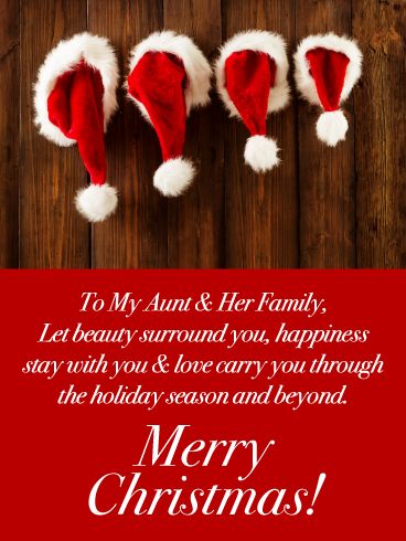 Merry Christmas Niece, Merry Christmas Aunt, December Greetings, Xmas Messages, Christmas Wishes Quotes, Floor Background, Christmas Card Sayings, Uncle Birthday, Merry Christmas Quotes