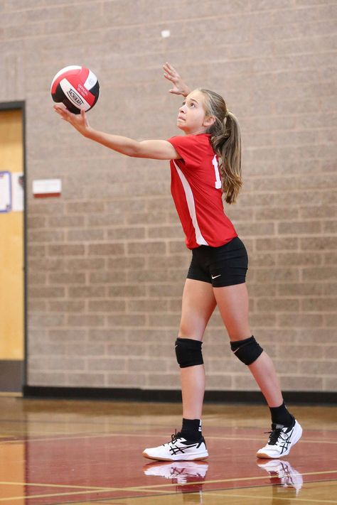 Photos: Wolves take on NCA / Middle school volleyball | Whidbey News-Times Middle School Volleyball, Volleyball Teams, School Volleyball, Volleyball Uniforms, Girls Volleyball, Volleyball Outfits, New Times, Volleyball Team, Teen Girls