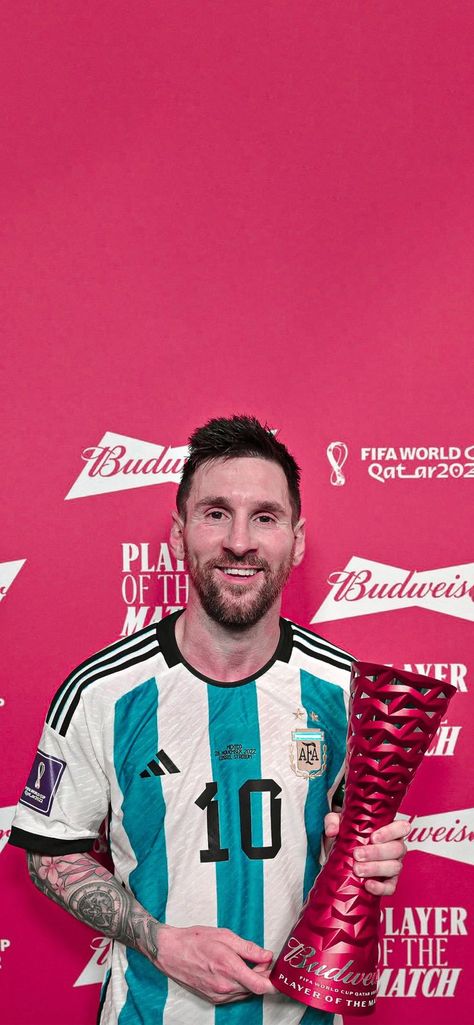 Messi Qatar 2022, Argentina Fifa World Cup 2022, Messi Argentina 2022, Messi Qatar, Messi World Cup 2022, Messi 2022, Ankara Messi, Lionel Messi Argentina, Messi Goat