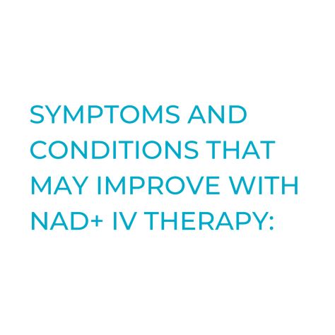 NAD+ IV Therapy - Austin, TX | Ann Shippy MD - Energy + Cellular Support Nad Iv Therapy, Nad Therapy, Dna Replication, Toxic Mold, Personalized Medicine, Mold Remediation, Iv Therapy, The Immune System, Chronic Disease