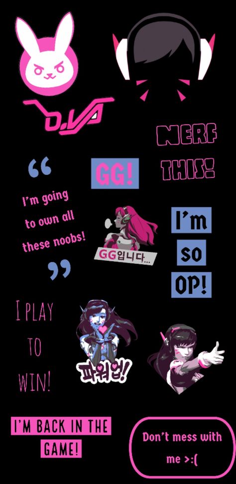 D Va Background, Dva Wallpaper Phone, D Va Wallpaper Phone, Dva Wallpaper Iphone, D.va Wallpaper Cute, Overwatch Wallpaper Iphone, Dva Wallpaper, Diva Overwatch, D Va Icon