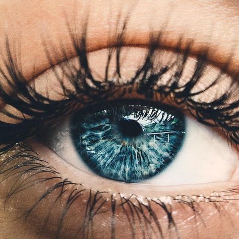 Pinterest ☼☽ bekahrosem ☾☼ Eye References, Beautiful Eyes Color, Behind Blue Eyes, Eye Photography, Aesthetic Eyes, Gorgeous Eyes, Pretty Eyes, Eye Art, Eye Drawing