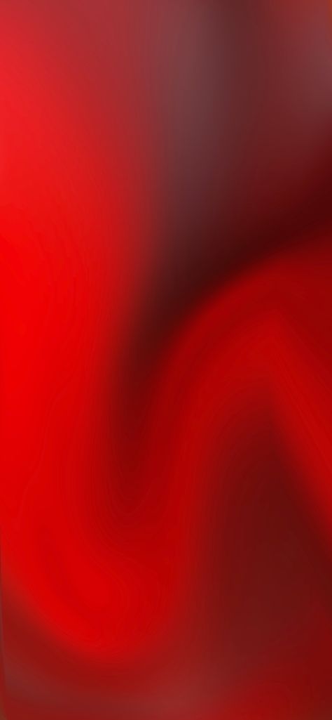 Red Gradient Wallpaper, Aesthetic Vermelho, Red Gradient Background, Church Backgrounds, Ombre Background, Red Gradient, Backdrop Frame, Interior Design Sketches, Emotional Photography