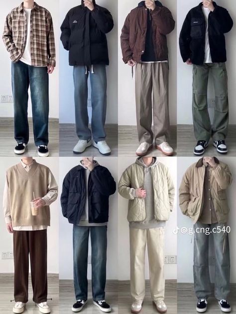 Softboy Outfits, Clothing Fails, Guys Fashion Casual, Mens Smart Casual Outfits, Fashion Fails, Classy Outfits Men, Design Fails, Culture Magazine, Smart Casual Men