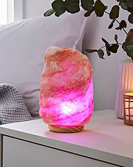 Decorative Lights For Bedroom, Teen Hangout, Henna Kit, Diy Henna, Usb Lamp, Modern Pendant Lighting, Calming Bedroom, Lamps Bedroom, Valentines Day Gift Ideas