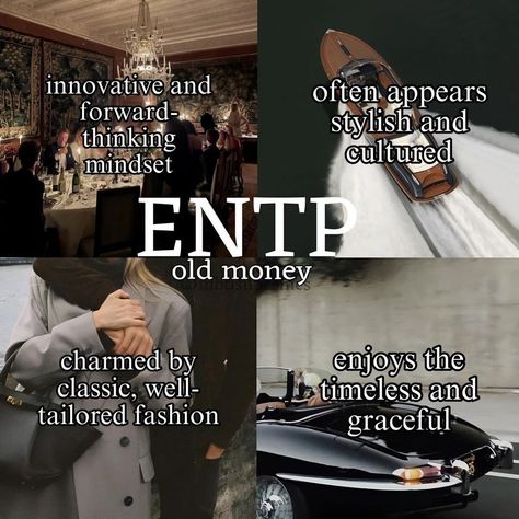 Entp Fashion, Entp Girlfriend, Entp Personality Aesthetic, Entp Boyfriend, Entp Outfits, Entp Core, Entp Aesthetic, Entp Things, Entp Personality