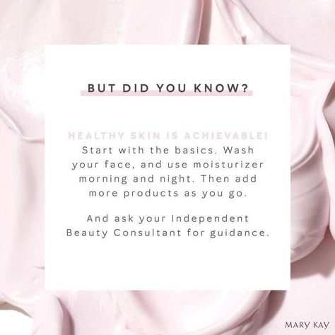 Mary Kay Usa, Monat Tips, Mary Kay Quotes, Mary Kay Inspiration, Esthetician Quotes, Mary Kay Gifts, Mary Kay Marketing, Lemongrass Spa, Mary Kay Skin Care