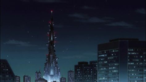 Heavens Arena, Human Skeleton Anatomy, Dr World, Scenery Background, Future City, Anime Life, Computer Wallpaper, Hunter X Hunter, Desktop Wallpaper