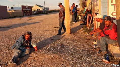 Pine Ridge Reservation, Lakota Sioux, Indian Reservation, Native American Images, The Economist, First Peoples, My Heritage, Sioux, First Nations