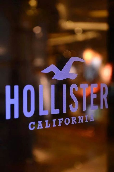 Hollister, California Board Room, Hollister California, Hollister, California, Sun