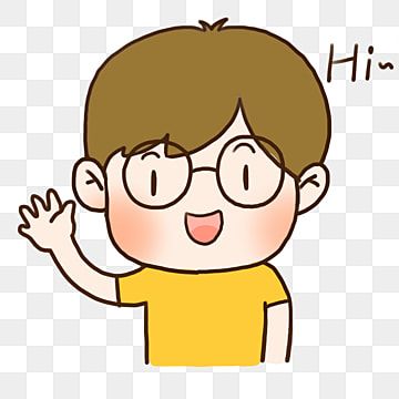 boy clipart,expression,chat emoticon,greeting face,hand drawn greeting,hand drawn cartoon boy,wearing glasses boy,greet,hi,hand clipart,glasses clipart,drawn clipart,eye glasses Glasses Boy, Glasses Clipart, Boy Cartoon Characters, Paint Splash Background, Clipart Boy, Boy Clipart, 2000 Cartoons, Man Clipart, Hand Clipart