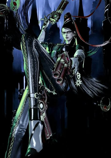 Bayonetta Lockscreen, Bayonetta Shoes, Bayonetta Aesthetic, Bayonetta 1, Bayonetta 3, Girly Graphics, Top Video Games, Hack And Slash, Devil May Cry