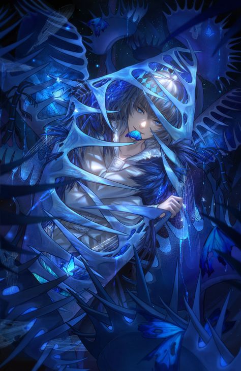 View and download this 2115×3264 Pretender (Oberon) image with 15 favorites, or browse the gallery. Oberon Vortigern, Writing Fantasy, Cool Anime Guys, Games Images, Fate Grand Order, Color Studies, Fate Stay Night, Fantasy Character Design, The Gallery