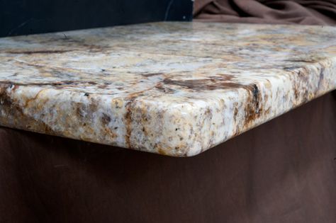 Edges | Carolinas Home Stone Countertops Edges, Countertop Edge Profiles, Granite Countertop Edges, Granite Edges, Marble Mosaic Floor, Kitchen Countertop Materials, Laminate Colours, How To Install Countertops, Edge Profile