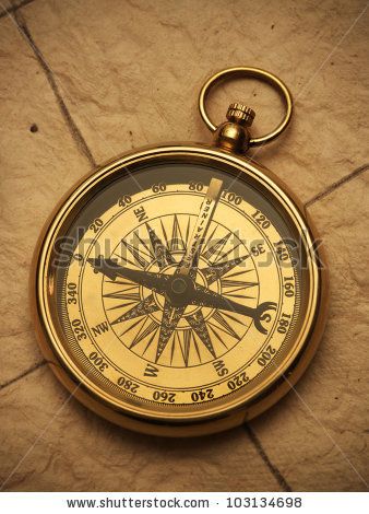 compass on the background of an old paper Background Old Paper, Vintage Compass Tattoo, Anchor Compass Tattoo, Nautical Compass Tattoo, Compass Clock, Nautical Tattoo Sleeve, Compass Drawing, Compass Watch, Compass Tattoo Design