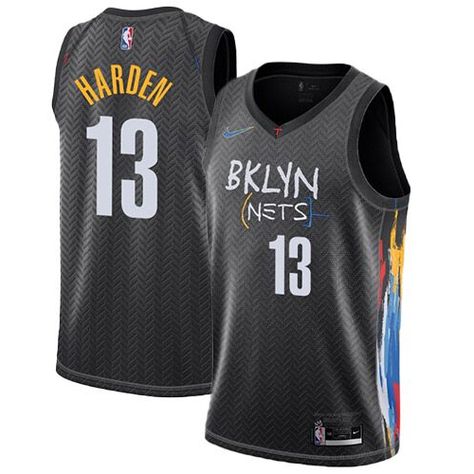 Brooklyn Nets Jersey, Nets Jersey, Nba Merchandise, Lakers Kobe Bryant, Lakers Kobe, Blake Griffin, Basketball Net, Ben Simmons, La Clippers