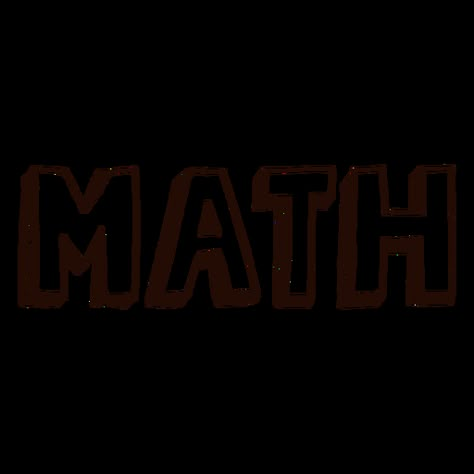 Subject math lettering #AD , #affiliate, #paid, #lettering, #math, #Subject Math Lettering Design Aesthetic, Subject Lettering Design, The Subject Logo, Math Aesthetic Drawing, Maths Lettering Design, Math Design Drawing, Esp Subject Design Aesthetic, Front Letter Design, Cute Math Drawings