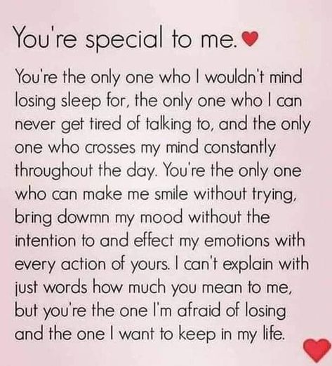 Why Did You Come Into My Life, Why Do I Love Her So Much, Why Do You Love Me So Much Answer, Do You Know How Special You Are To Me, Missing Notes For Him, Tell Him How Much You Love Him, Why I Miss You Quotes, Love Quotes For Him Missing You, Do You Still Love Him