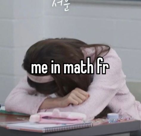 Hate Math, Sublimation Hoodie, I Hate Math, Maths Exam, Whisper Confessions, Fb Memes, Silly Me, I Can Relate, Get To Know Me