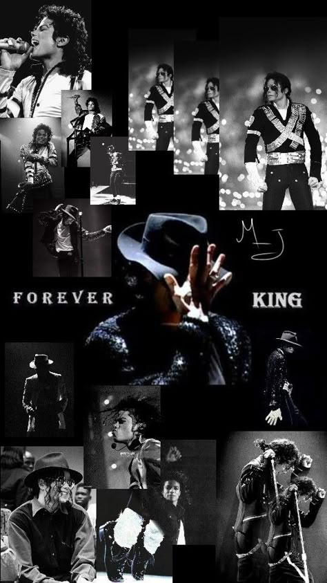 Michael Jackson Dance Video, Mj Quotes, Michael Jackson Poster, Michael Jackson Drawings, Michael Jackson Hot, Michael Jackson Bad Era, Michael Jackson Funny, Michael Jackson Quotes, Michael Jackson Wallpaper