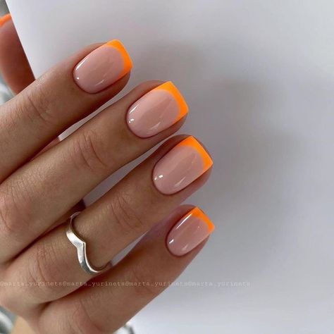 Tip Nails, Summer Acrylic Nails, Dream Nails, Fire Nails, Nail Inspiration, Pretty Acrylic Nails, Dope Nails, Short Acrylic Nails, Best Acrylic Nails