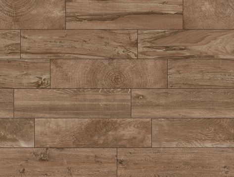 Acacia wood flooring