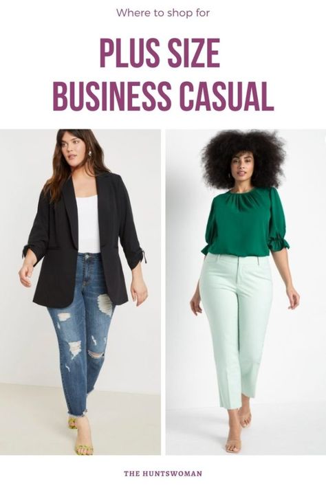 2024 Business Casual Plus Size, Women’s Business Attire Plus Size, Cute Casual Work Outfits Plus Size, Business Casual Outfits For Women Big Bust, Work Outfits Plus Women, Plus Size Business Fashion, Comfortable Plus Size Work Outfit, Work Fashion Plus Size, Fall Business Casual Outfits For Women Plus Size 2023