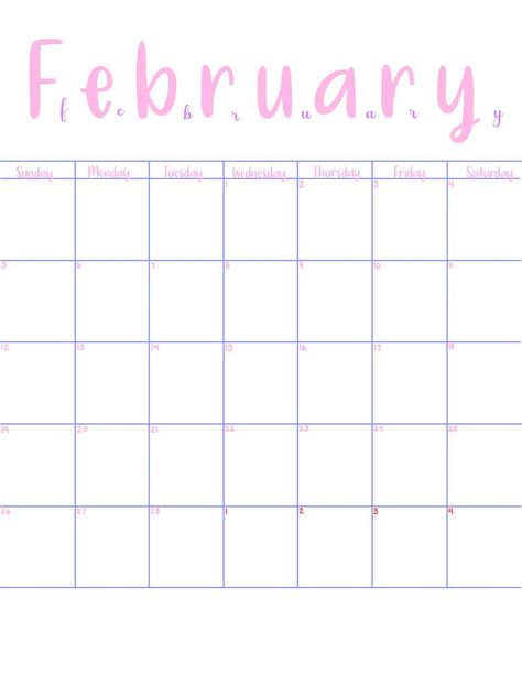 Feb Calendar 2023 Aesthetic, February Calendar Aesthetic, Calendar Wallpaper 2024, 2023 Planner Free, Calendar Aesthetic 2023, Free Digital Planner Goodnotes 2023, 2023 February Calendar, February Calendar Wallpaper, February Calendar 2023