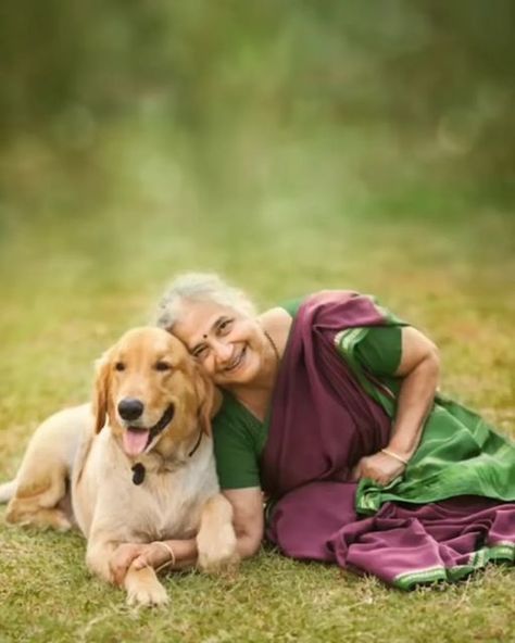 Sudha Murthy Photos, Sudha Murthy, Do What You Like, Sensitive People, Best Relationship, Change The World, Book Quotes, Activities For Kids, Inspirational Quotes