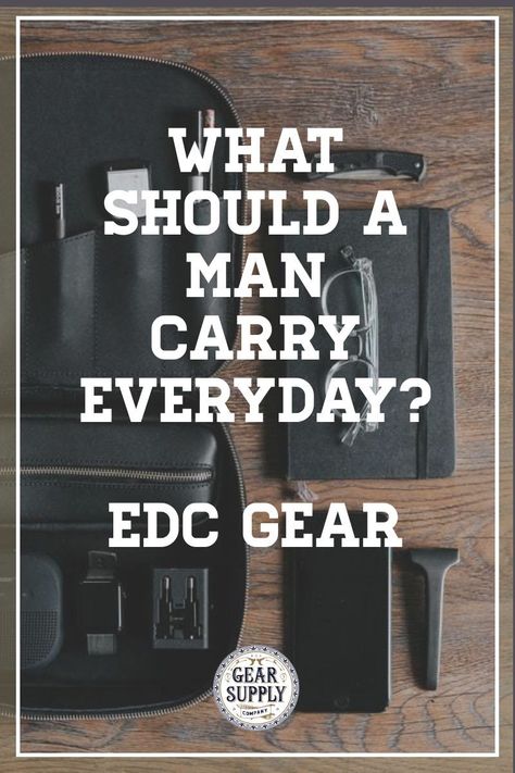 Edc Essentials Men, Apacolypse Gear, Everyday Carry Essentials Men, Prepper Ideas Survival Gear, Men Wishlist, Cool Tools For Men, What Is In My Bag, Mochila Edc, Prepper Ideas