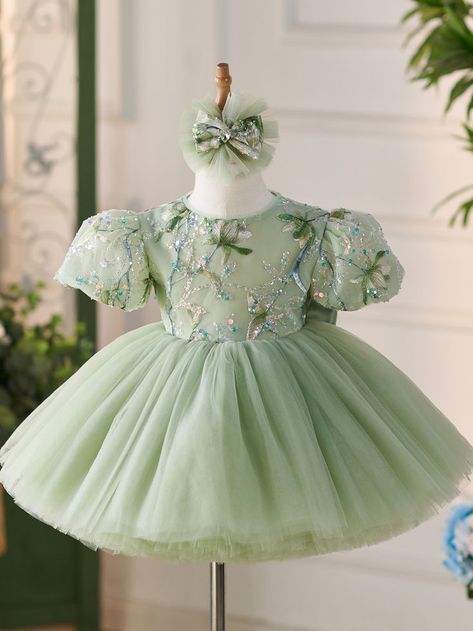 Straight Wedding Dresses, Kids Dress Collection, Toddler Party Dress, Kids Designer Dresses, Bohemian Wedding Dresses, Baby Gown, 1st Birthday Party, Ball Gowns Wedding, Mermaid Dresses