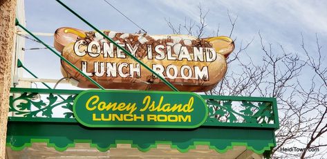 A Grand Island, Nebraska Getaway: Beer, History & Hot Dogs Hastings Nebraska, Grand Island Nebraska, Goose Island Beer, Hotel Iroquois Mackinac Island, Coney Dog, Sandhill Cranes, Beer History, Nebraska State, Get Educated