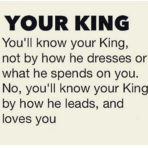 Never have I ever loved or been loved so purely... King Queen Quotes, Cheesy Love Quotes, Love Quotes For Him Funny, Black Love Quotes, Tamil Love Quotes, Real Love Quotes, King Quotes, Love Quotes For Him Romantic, Soulmate Quotes