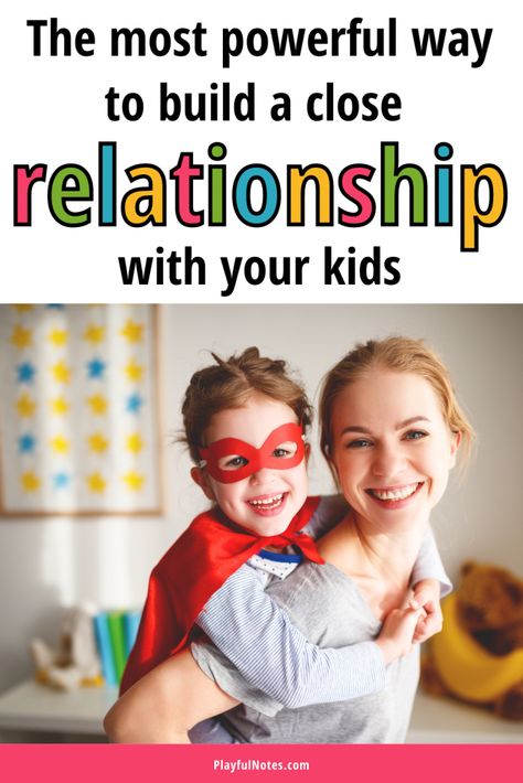 Connecting With Your Kids, Ways To Connect With Your Kids, How To Connect With Your Kids, Relationship Building Activities, Sky Activities, Mother Tips, Kids Mindfulness, Building Connections, Motherhood Tips