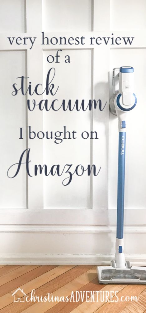 Best Cordless Vacuum, Vacuum Robot, Small Vacuum, Wedding Wishlist, Vacuum Reviews, Luxury Vinyl Tile Flooring, Office Needs, Cordless Stick Vacuum Cleaner, Vinyl Tile Flooring