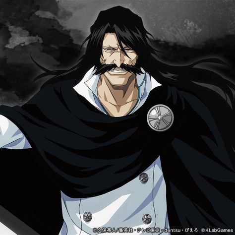 Yhwach Almighty, Bleach Yhwach, Yhwach Bleach, Quincy Bleach, Kon Bleach, Bleach Ichigo Bankai, Ichigo Manga, Byakuya Kuchiki, Tokyo Ghoul Cosplay