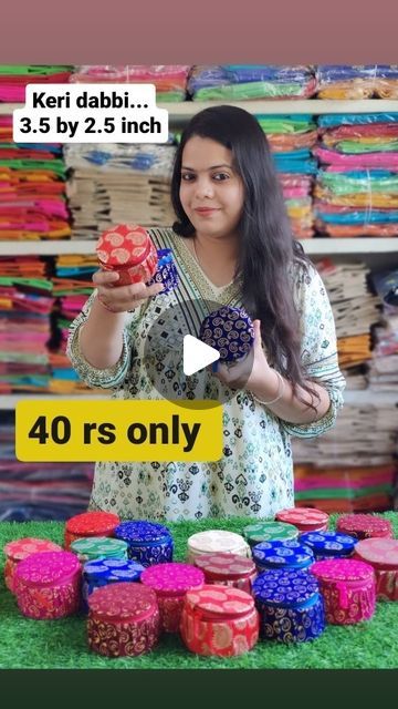 Return Gifts For Wedding Indian, Wedding Return Gifts Indian, Mumbai Shopping, Return Gifts Indian, Indian Wedding Gifts, Bangle Box, Return Gifts, Return Gift, Suits Design