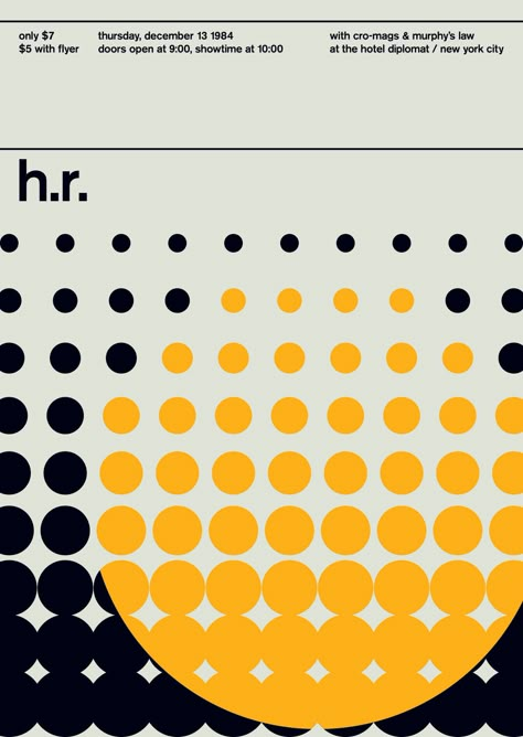 Value Graphic Design, Repetition Graphic Design, Circles In Design, Graphic Circle Design, Graphic Design Circle, Forward Graphic Design, Circle Poster Design, Circles Graphic Design, Dots Graphic Design